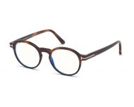 Tom Ford TF5625 