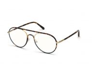 Tom Ford TF5623 