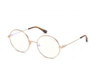 Tom Ford TF5623 