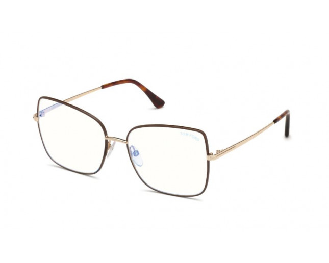 Lunette tom ford de vue sale