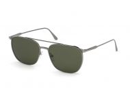 Tom Ford Ryan-02  Ruthenium Green