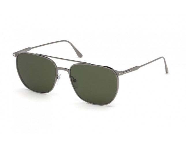 Tom Ford Ryan-02  Ruthenium Green