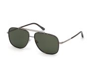 Tom Ford Ryan-02  Ruthenium Green