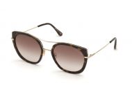 Tom Ford Ryan-02  Ruthenium Green