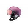 Julbo Globe Bordeaux Reactiv Performance cat.1-3