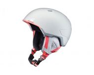 Julbo Casque de Ski Hal Gris