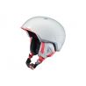 Julbo Casque de Ski Hal Gris