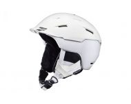 Julbo Casque de Ski Prométhée Blanc