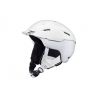 Julbo Casque de Ski Prométhée Blanc