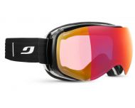 Masque de ski ISON noir-jaune CAT 1 Julbo - Montania Sport