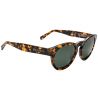 Mundaka Fuel Tortoise Bronze Polarized