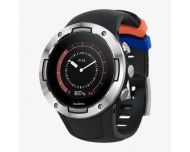 Suunto 5 G1 All Black