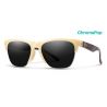 Smith Lowdown 2 Tortoise Brown Polarized