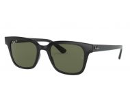 Ray-Ban RB4323