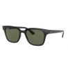 Ray-Ban RB4323