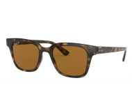 Ray-Ban RB4323