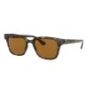 Ray-Ban RB4323