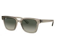 Ray-Ban RB4323