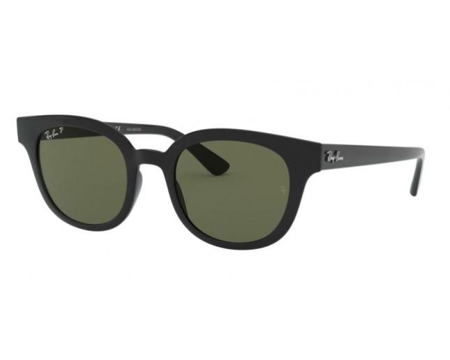 Ray-Ban RB4323