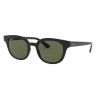 Ray-Ban RB4323