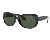 Ray-Ban RB4323