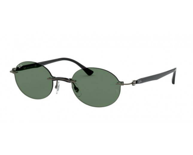 Ray-Ban RB8060