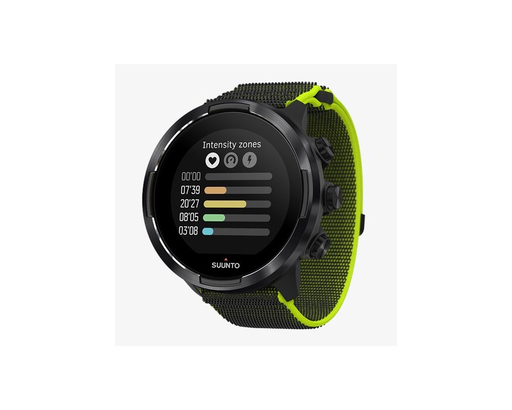 suunto 9 baro box