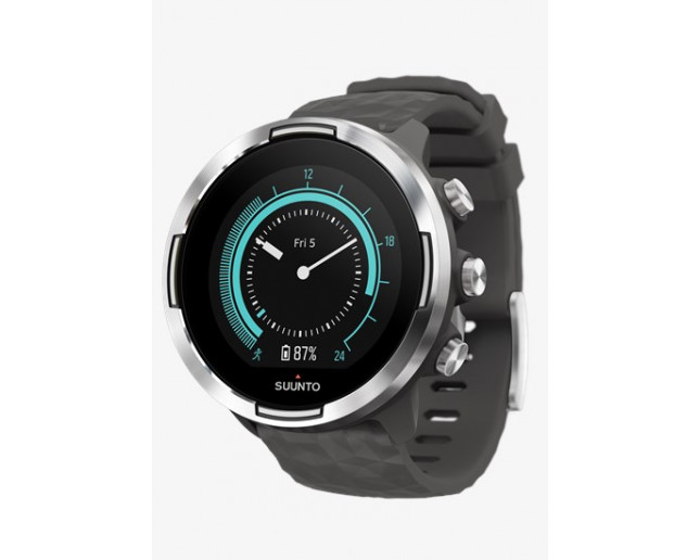 suunto 9 g1 baro copper