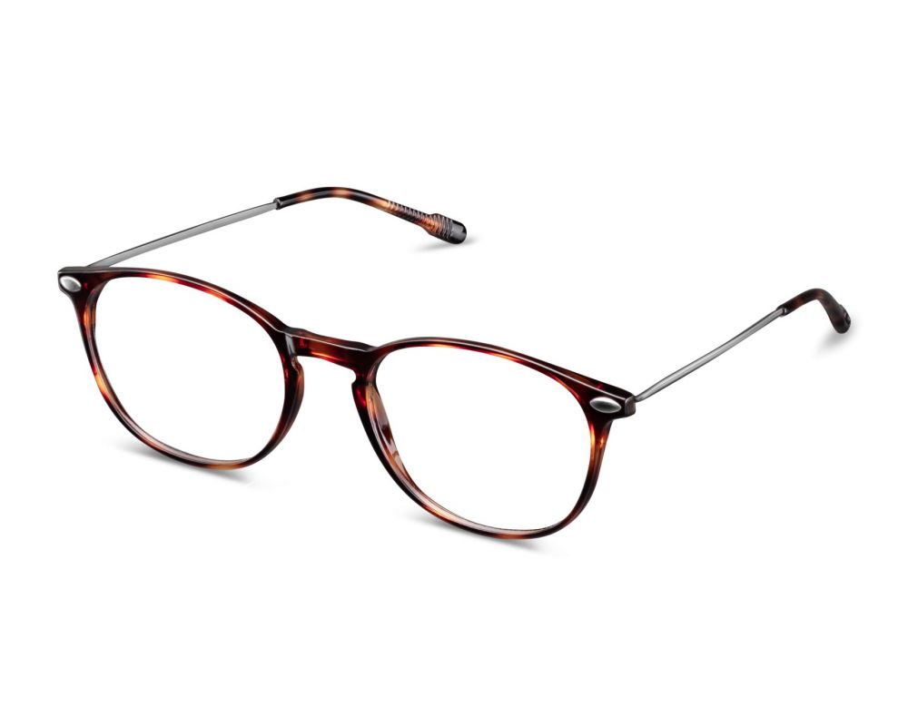 monture lunette ultra legere