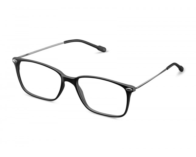 Nooz lunettes 2025