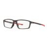 Oakley Chamber Satin Light Steel