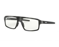 Oakley Holbrook Satin Black