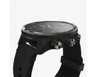 Suunto 9 Baro Titanium Ambassador Edition