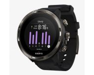 Suunto 9 Baro Titanium Prenium Edition