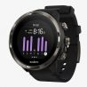 Suunto 9 Baro Titanium Prenium Edition