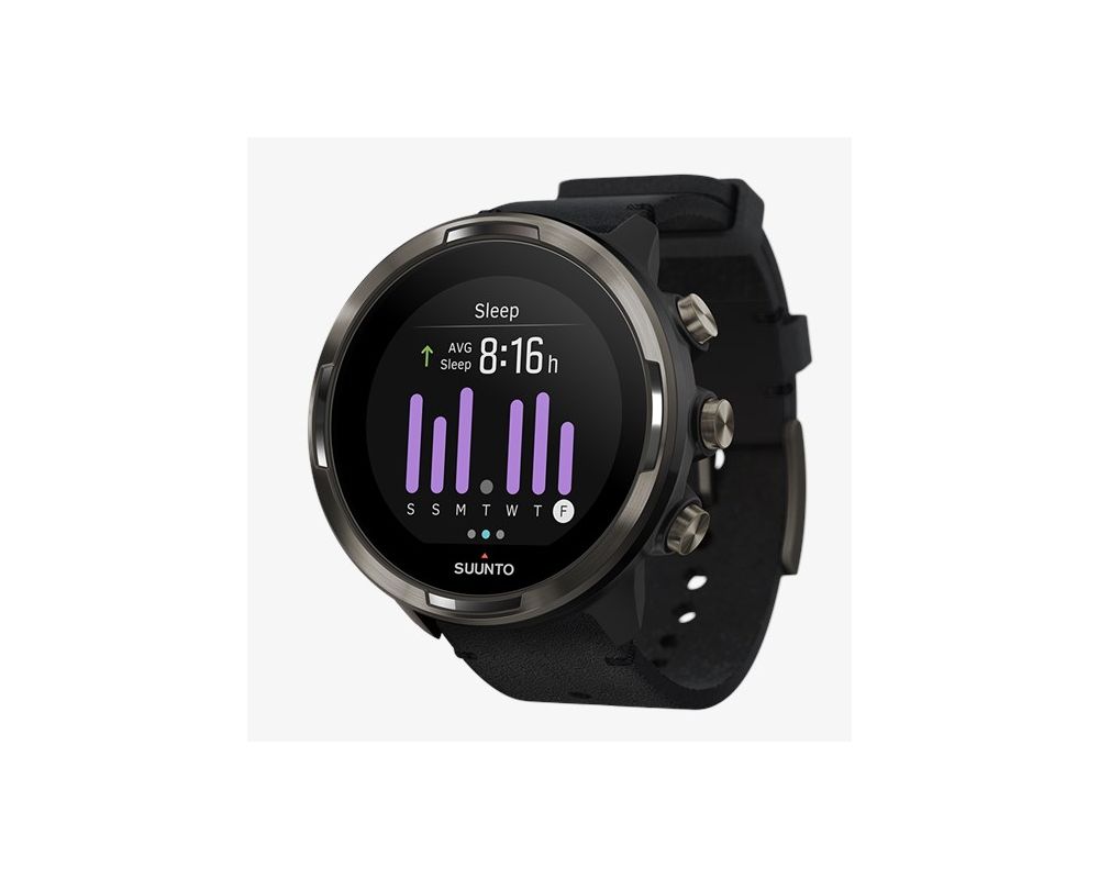 suunto 9 baro box