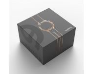 Suunto 9 Baro Titanium Prenium Edition