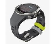 Suunto 5 G1 Graphite Steel