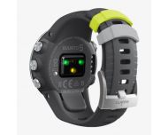 Suunto 5 G1 Graphite Steel