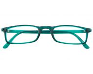 Nannini Quick 7.9 Bottel Green