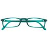 Nannini Quick 7.9 Bottel Green