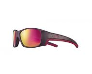 Julbo Billy Aubergine/Prune Julbo Spectron 3CF