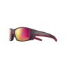 Julbo Billy Aubergine/Prune Julbo Spectron 3CF