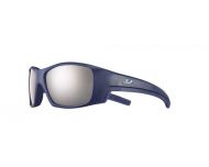 Julbo Rookie Aubergine Julbo Spectron 3CF