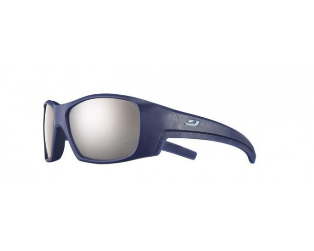 Julbo Rookie Aubergine Julbo Spectron 3CF