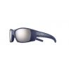 Julbo Billy Bleu Foncé/Bleu Julbo Spectron 4