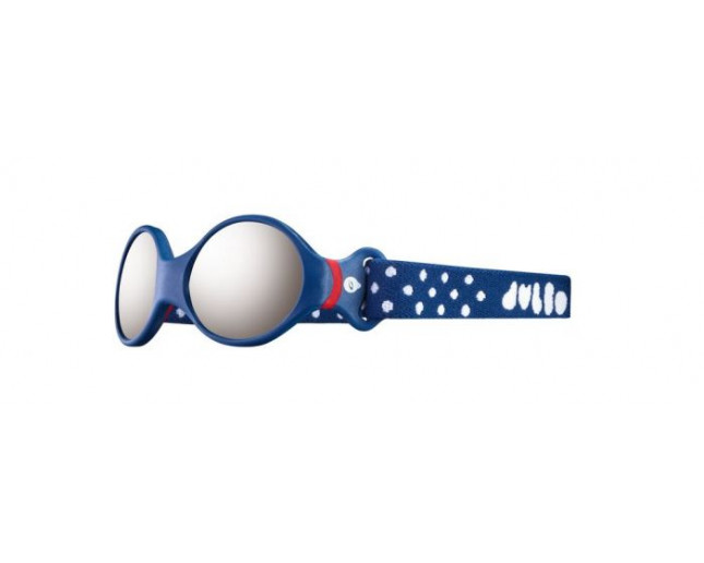 Julbo Lunette De Soleil Bebe Loop Small Fonce Bleu Rouge Spectron 4 Baby Flash Argent J Ice Sunglasses Iceoptic Julbo Lunette De Soleil Bebe Loop Small Fonce Bleu Rouge Spectron 4 Baby Flash Argent J Ice Sunglasses Iceoptic