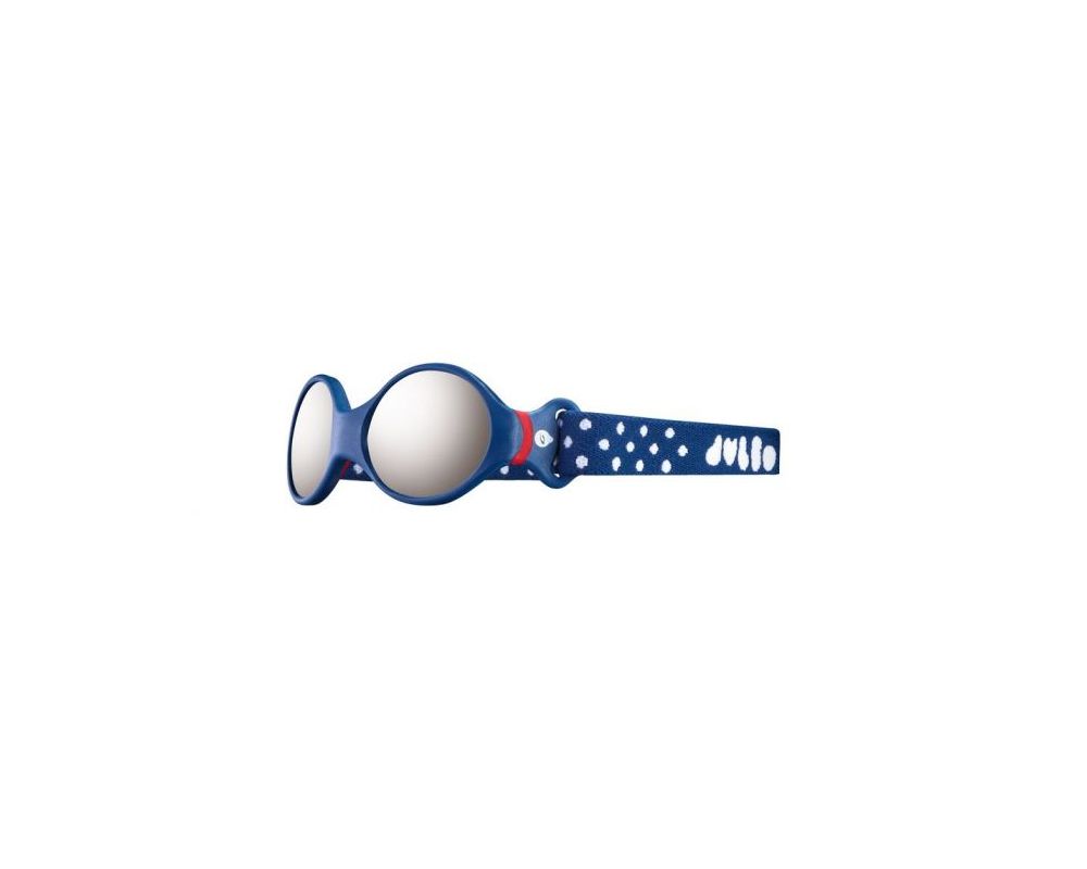 Julbo Lunette De Soleil Bebe Loop Small Fonce Bleu Rouge Spectron 4 Baby Flash Argent J Ice Sunglasses Iceoptic Julbo Lunette De Soleil Bebe Loop Small Fonce Bleu Rouge Spectron 4 Baby Flash Argent J Ice Sunglasses Iceoptic