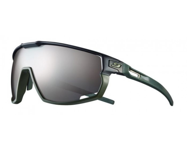 Julbo rush noir Clearance