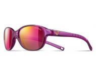 Julbo Romy Violet Translucide SP3C